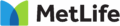 Sponsor