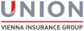 Sponsor